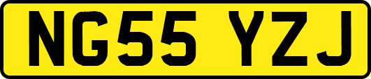 NG55YZJ