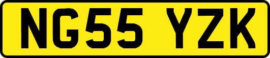 NG55YZK