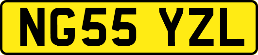 NG55YZL