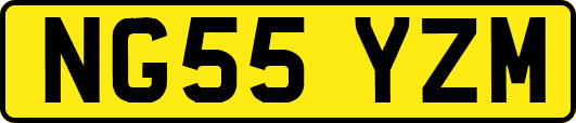 NG55YZM