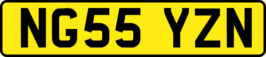 NG55YZN
