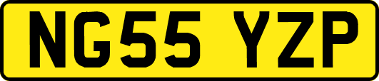 NG55YZP