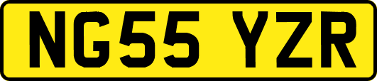 NG55YZR