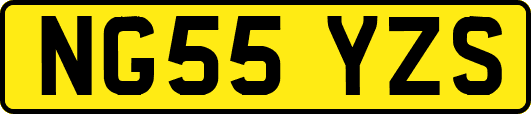 NG55YZS