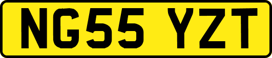NG55YZT