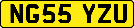 NG55YZU
