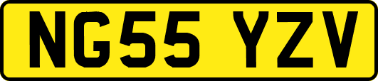 NG55YZV