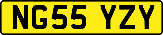 NG55YZY