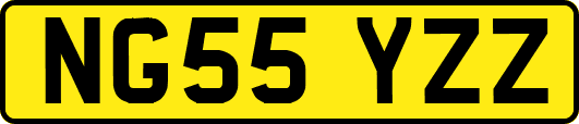 NG55YZZ