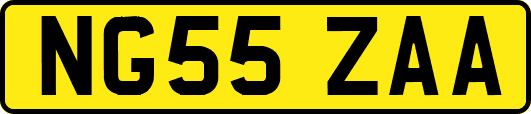 NG55ZAA
