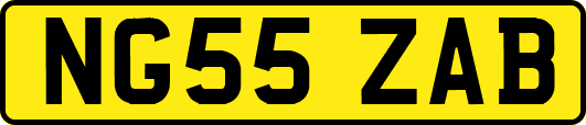 NG55ZAB