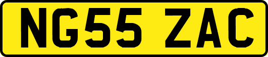 NG55ZAC