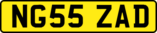 NG55ZAD