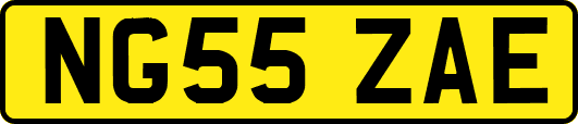 NG55ZAE