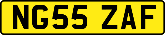 NG55ZAF