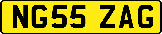 NG55ZAG
