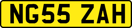 NG55ZAH