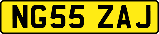NG55ZAJ