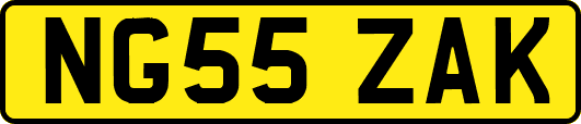 NG55ZAK