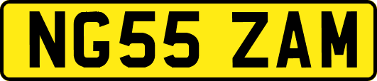 NG55ZAM