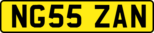 NG55ZAN