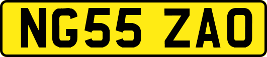 NG55ZAO