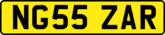 NG55ZAR
