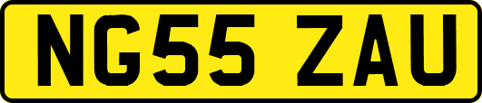 NG55ZAU