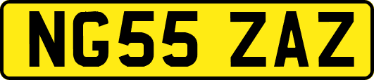 NG55ZAZ