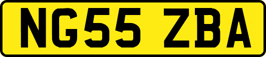 NG55ZBA