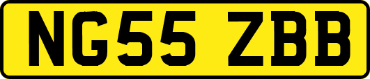 NG55ZBB