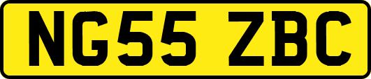 NG55ZBC