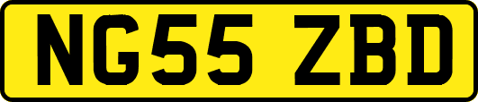 NG55ZBD