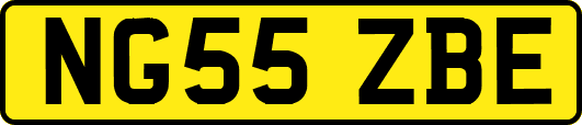 NG55ZBE