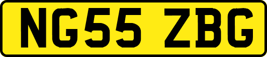 NG55ZBG