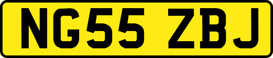 NG55ZBJ