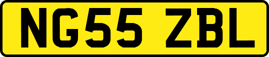NG55ZBL