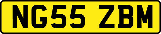 NG55ZBM