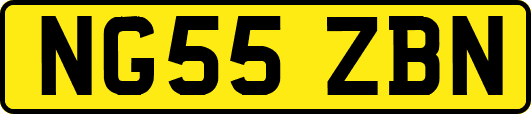 NG55ZBN