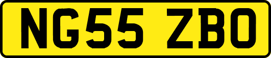 NG55ZBO