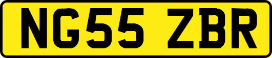NG55ZBR