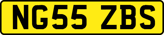 NG55ZBS