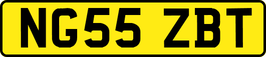 NG55ZBT
