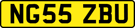 NG55ZBU