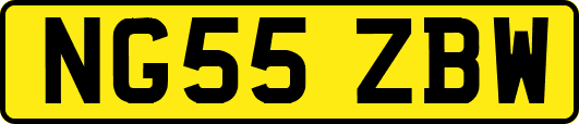 NG55ZBW