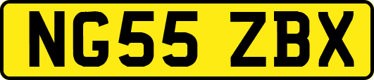 NG55ZBX
