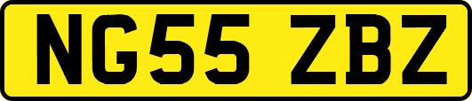 NG55ZBZ