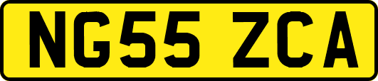 NG55ZCA