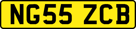 NG55ZCB