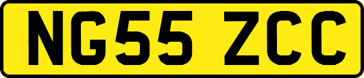 NG55ZCC